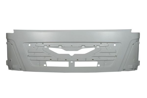 Grille Pacol MAN-CP-030