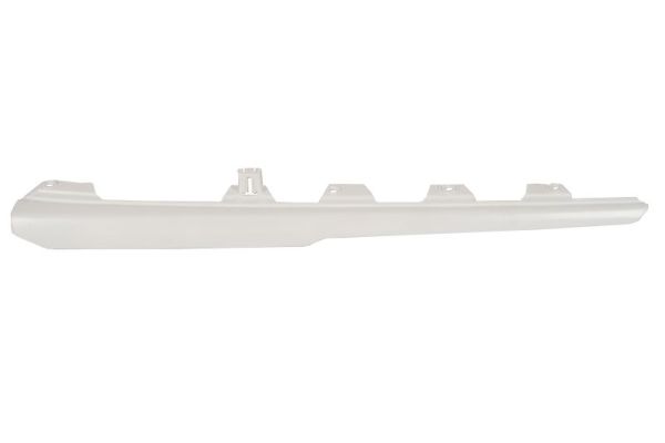 Deur Pacol MAN-DE-002L