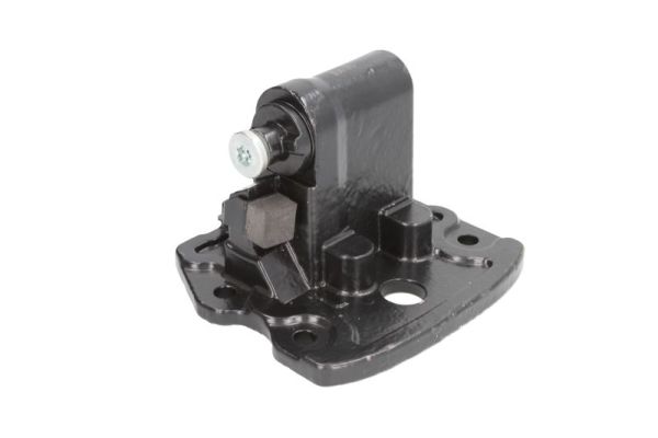 Pacol Deurscharnier/houder MAN-DH-008L