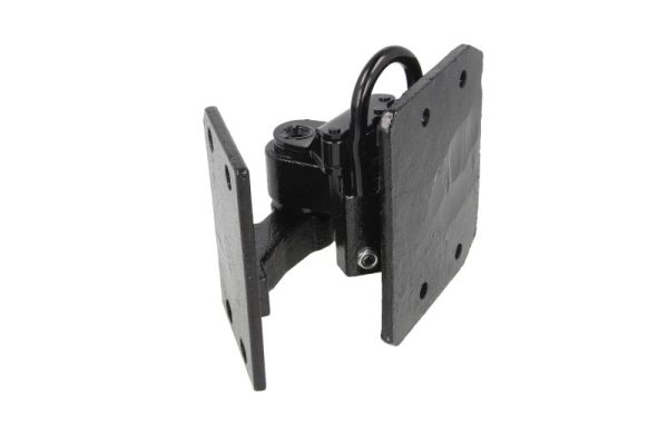 Pacol Deurscharnier/houder MAN-DH-010R