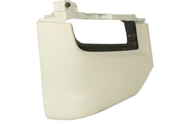 Bumper Pacol MAN-FB-024R