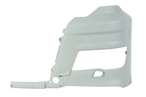 Bumper Pacol MAN-FB-104L