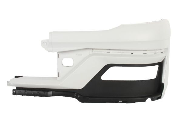 Bumper Pacol MAN-FB-106L