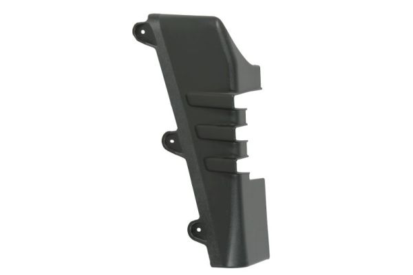 Voorbumper deel Pacol MAN-FB-122R