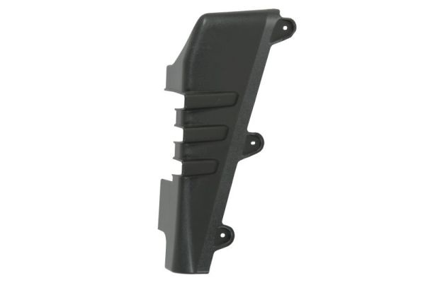 Voorbumper deel Pacol MAN-FB-123L