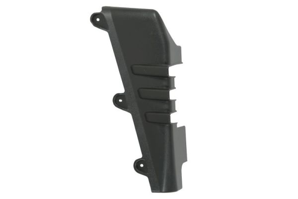 Voorbumper deel Pacol MAN-FB-123R