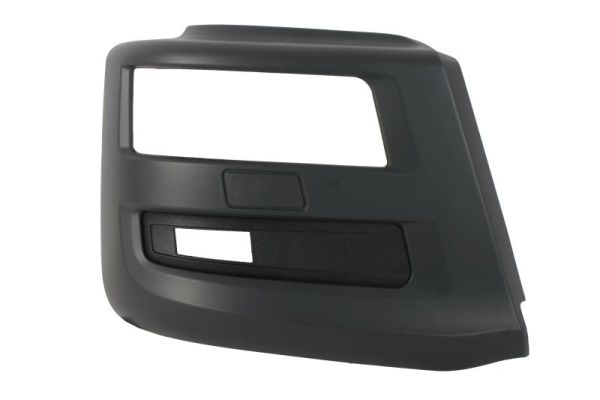 Bumper Pacol MAN-FB-134R