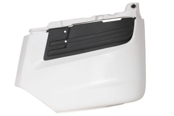 Bumper Pacol MAN-FBC-005L