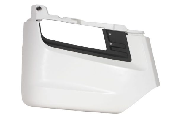 Bumper Pacol MAN-FBC-006R