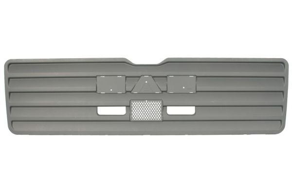 Grille Pacol MAN-FP-007