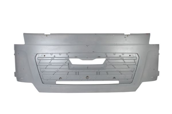 Grille Pacol MAN-FP-009