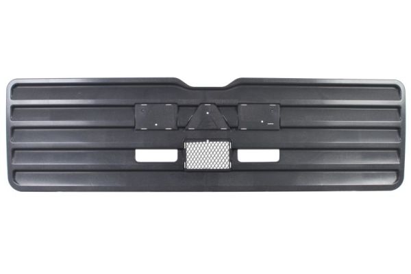 Grille Pacol MAN-FP-014