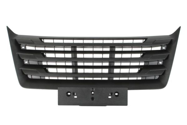 Grille Pacol MAN-FP-033