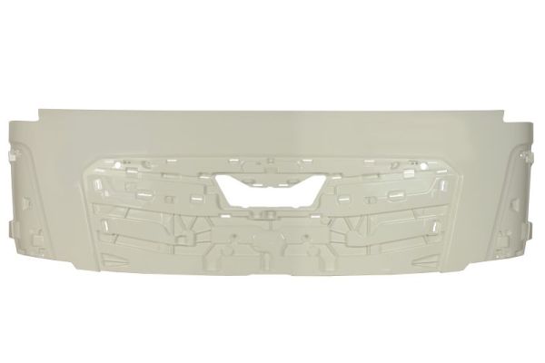 Grille Pacol MAN-FP-034