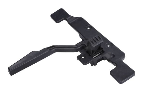 Dwarsbalk Pacol MAN-FP-037