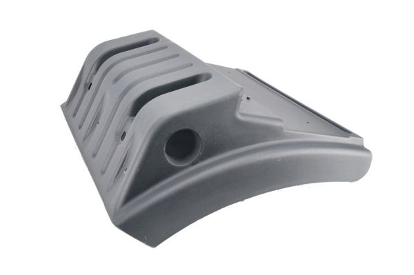 Pacol Spatbord MAN-MG-001R
