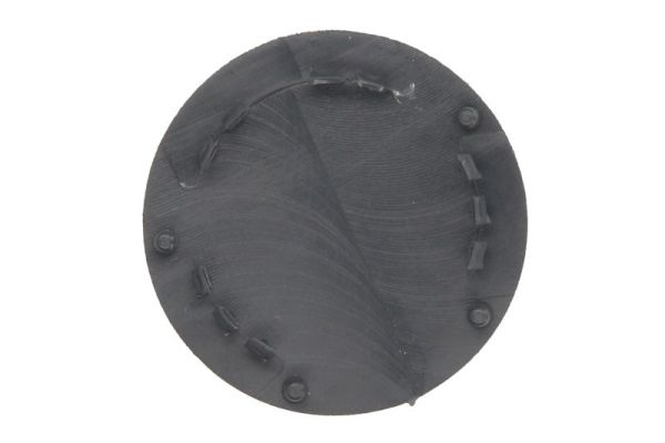 Pacol Spatbord MAN-MG-021