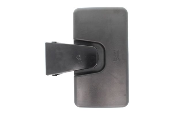 Pacol Buitenspiegel MAN-MR-003