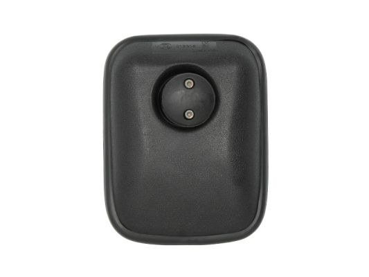 Pacol Buitenspiegelglas MAN-MR-032