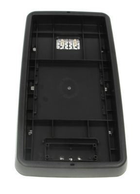 Pacol Buitenspiegel MAN-MR-034