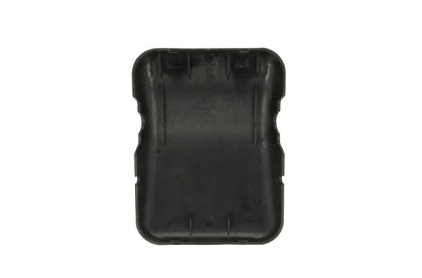Pacol Buitenspiegelkap MAN-MR-035