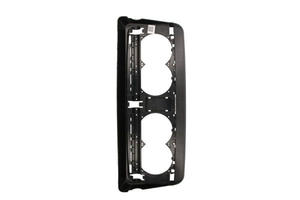 Pacol Buitenspiegelkap MAN-MR-037