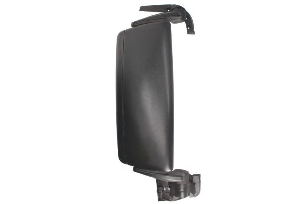 Pacol Buitenspiegel MAN-MR-045R