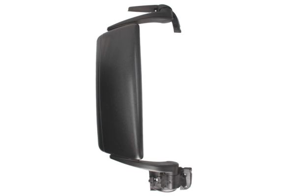 Pacol Buitenspiegel MAN-MR-046R