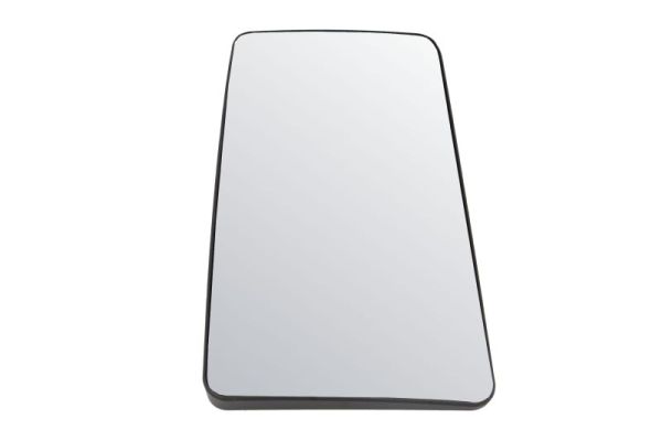 Spiegelglas, buitenspiegel Pacol MAN-MR-064L