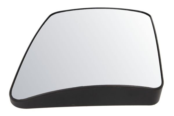 Spiegelglas, buitenspiegel Pacol MAN-MR-065L