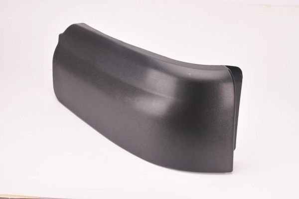 Pacol Bumper MAN-SB-002R