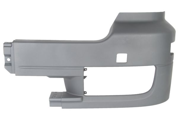 Bumper Pacol MER-CP-015L