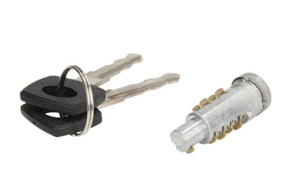 Pacol Cilinderslot MER-DH-001