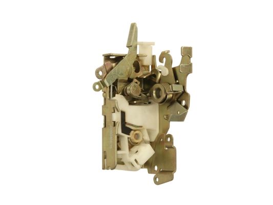 Pacol Deurslot (Binnendeel) MER-DH-007R