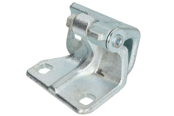 Deurscharnier Pacol MER-DH-019R