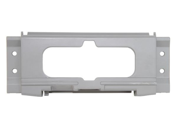 Bumper Pacol MER-FB-008