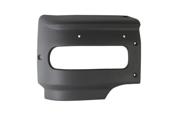 Bumper Pacol MER-FB-009L