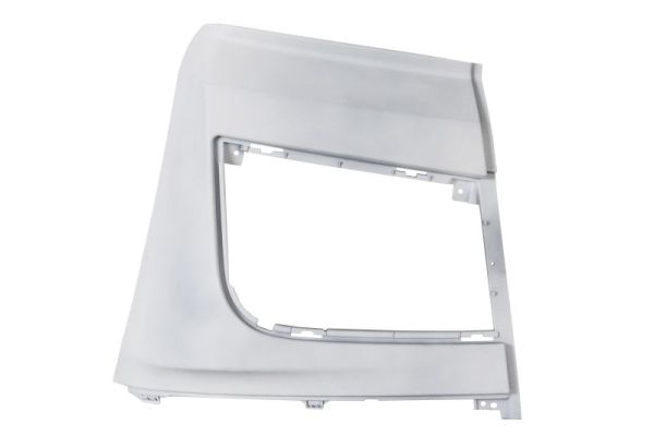 Bumper Pacol MER-FB-018L