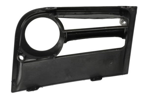 Pacol Voorbumper deel MER-FB-037L