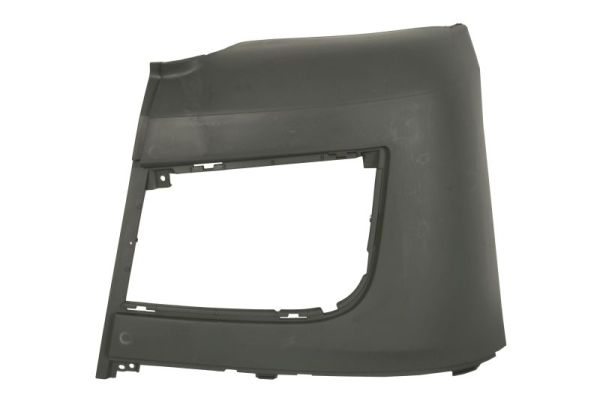 Bumper Pacol MER-FB-063R