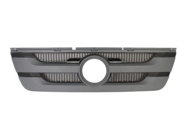 Grille Pacol MER-FP-006