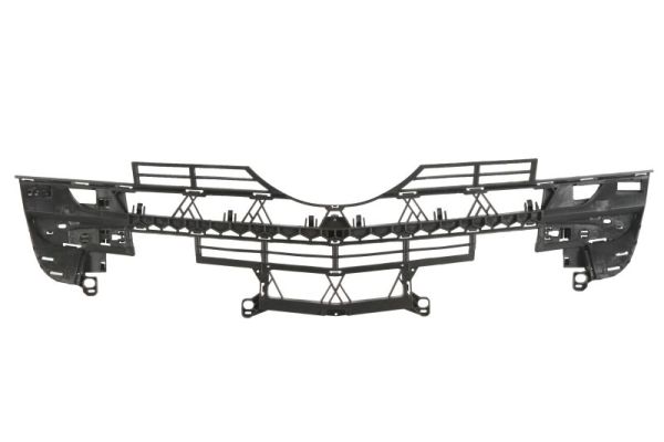 Grille Pacol MER-FP-013