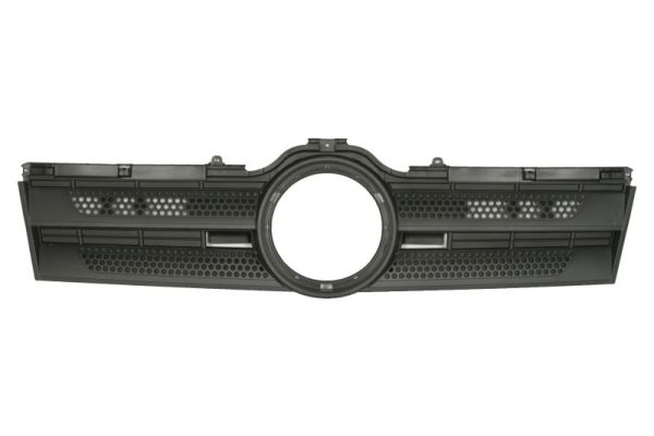 Grille Pacol MER-FP-016