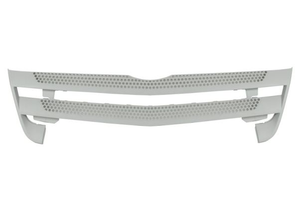 Grille Pacol MER-FP-017