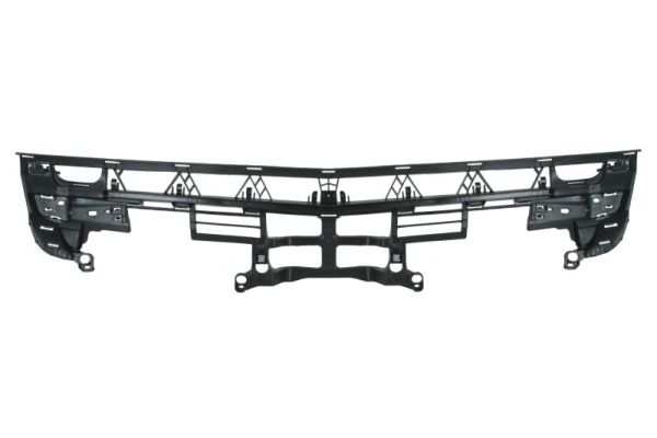 Grille Pacol MER-FP-044