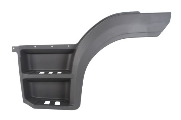 Treeplank Pacol MER-FS-003L