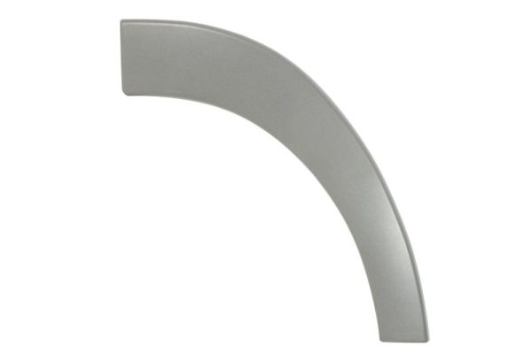 Treeplank Pacol MER-FS-007R