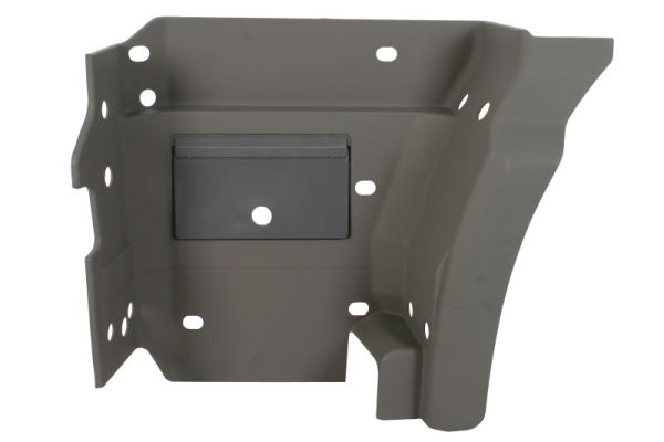 Treeplank Pacol MER-FS-011L