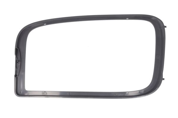 Pacol Koplamp onderdeel MER-HLS-009R