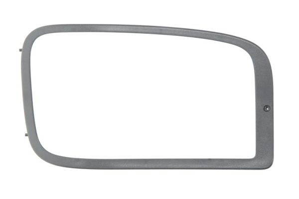 Pacol Koplamp onderdeel MER-HLS-009R